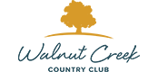 Walnut Creek Country Club 